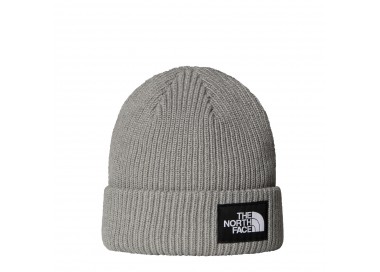 Czapka Zimowa The North Face NF0A8CGZDYX