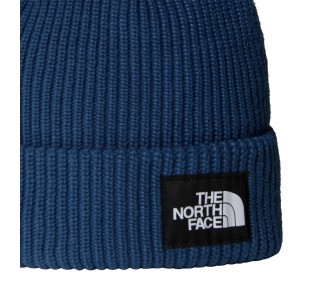 Czapka Zimowa The North Face NF0A8CGZHDC