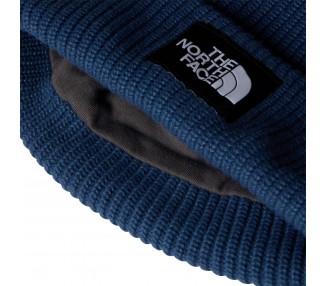 Czapka Zimowa The North Face NF0A8CGZHDC