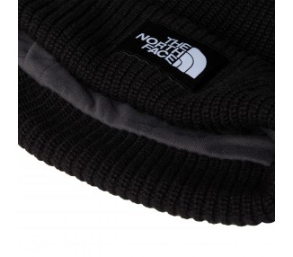 Czapka Zimowa The North Face NF0A8CGZJK3