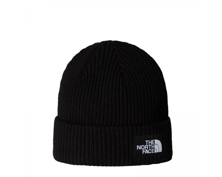 Czapka Zimowa The North Face NF0A8CGZJK3
