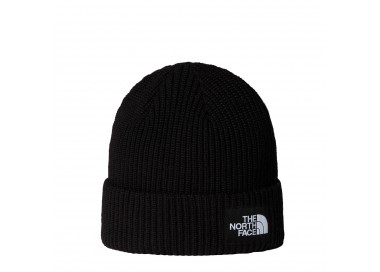 Czapka Zimowa The North Face NF0A8CGZJK3