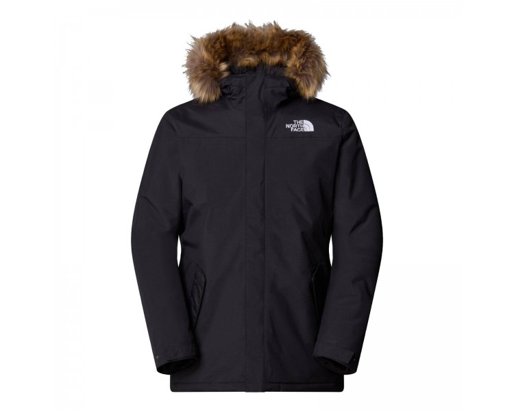 Kurtka Męska The North Face ZANECK  NF0A4M8HKX7