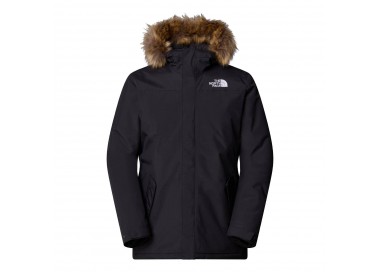 Kurtka Męska The North Face ZANECK  NF0A4M8HKX7