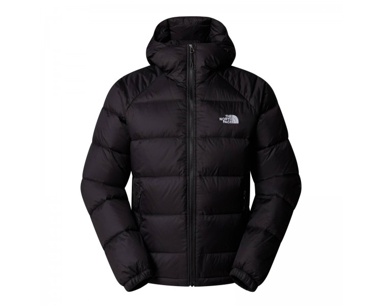 Kurtka Męska The North Face HYDRENALITE NF0A5GIEJK3