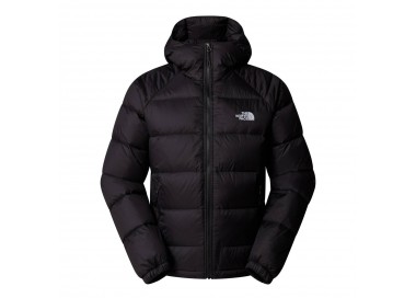 Kurtka Męska The North Face HYDRENALITE NF0A5GIEJK3