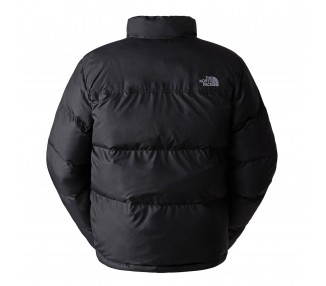 Kurtka Męska The North Face SAIKURU NF0A853IJK3