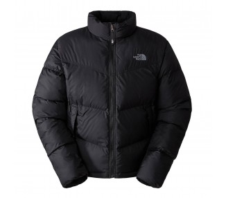 Kurtka Męska The North Face SAIKURU NF0A853IJK3