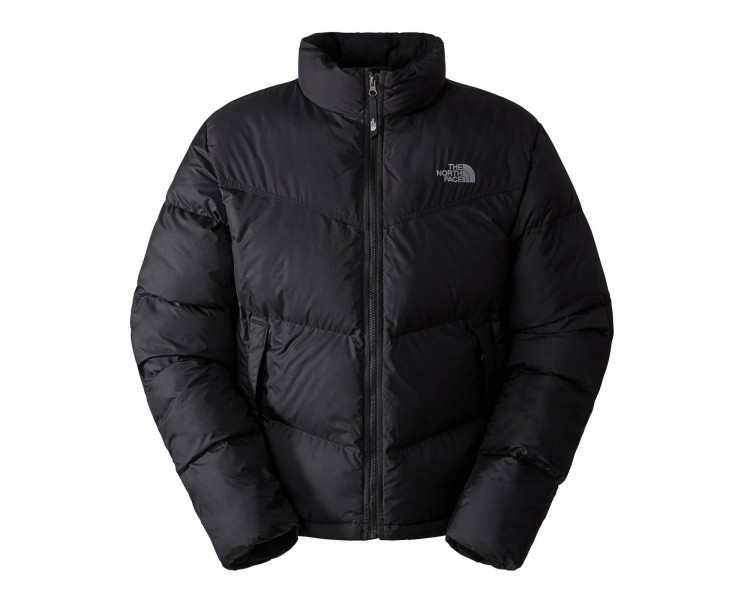 Kurtka Męska The North Face SAIKURU NF0A853IJK3