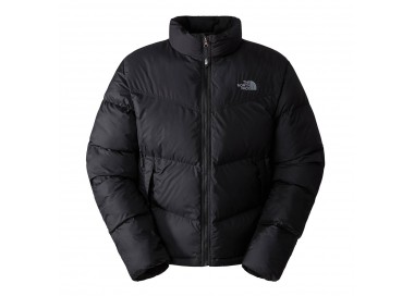Kurtka Męska The North Face SAIKURU NF0A853IJK3