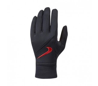 Rękawice piłkarskie Nike Manchester United  GS0299-066