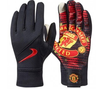Rękawice piłkarskie Nike Manchester United  GS0299-066