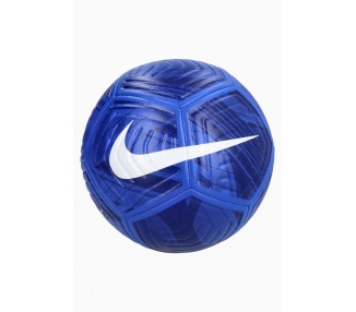 Piłka Nike Chelsea FC 25/26 Academy HV1978-480