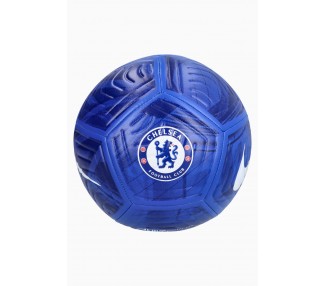 Piłka Nike Chelsea FC 25/26 Academy HV1978-480