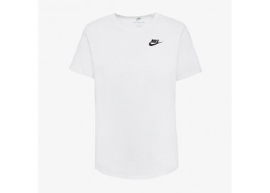 Koszulka damska Nike CLUB DX7902-100