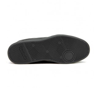 Buty męskie Reebok Court Advance 100010619