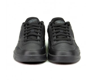 Buty męskie Reebok Court Advance 100010619