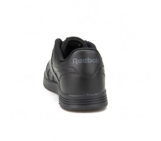 Buty męskie Reebok Court Advance 100010619