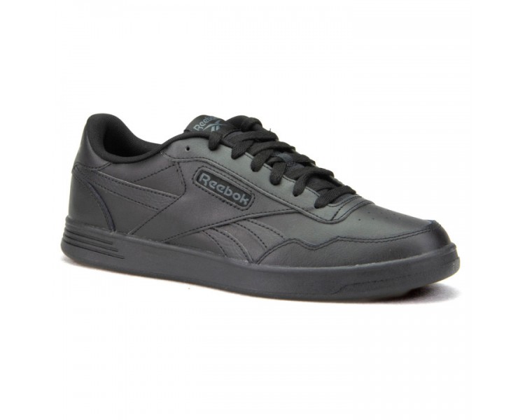 Buty męskie Reebok Court Advance 100010619
