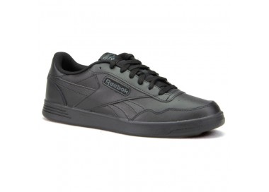 Buty męskie Reebok Court Advance 100010619