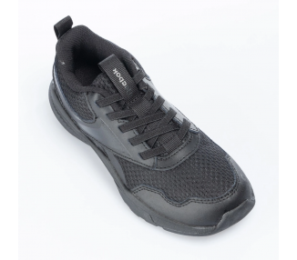 Buty Dziecięce Reebok XT Sprinter 100010710