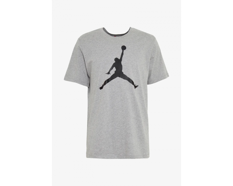 Koszulka męska Jordan JUMPMAN CJ0921-050