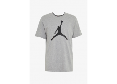 Koszulka męska Jordan JUMPMAN CJ0921-050