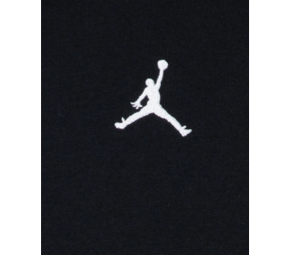 Koszulka męska Jordan JUMPMAN DC7485-010