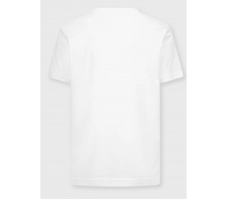 Koszulka męska Jordan JUMPMAN DC7485-100