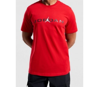 Koszulka męska Jordan Air IB7353-687