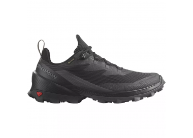 Buty męskie Salomon Cross GTX L47269000