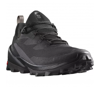 Buty męskie Salomon Cross GTX L47269000