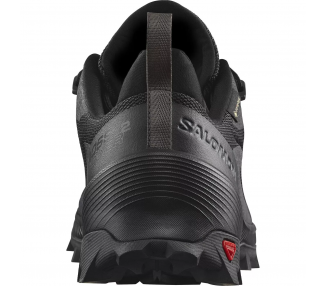 Buty męskie Salomon Cross GTX L47269000
