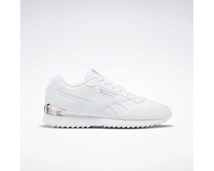 Buty Damskie Reebok Glide Ripple 100005967
