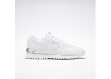 Buty Damskie Reebok Glide Ripple 100005967