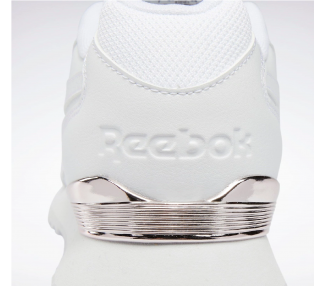 Buty Damskie Reebok Glide Ripple 100005967