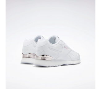 Buty Damskie Reebok Glide Ripple 100005967
