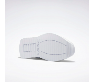 Buty Damskie Reebok Glide Ripple 100005967