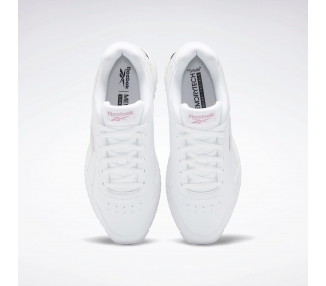 Buty Damskie Reebok Glide Ripple 100005967