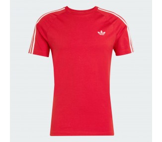 Koszulka męska Adidas Originals Adicolor Trefoil JX1545