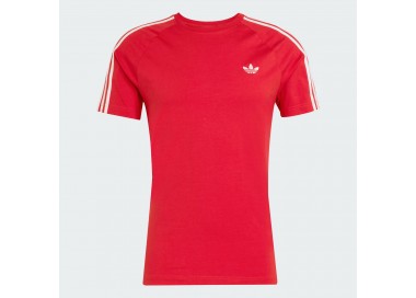 Koszulka męska Adidas Originals Adicolor Trefoil JX1545