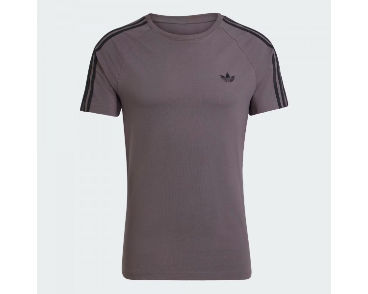 Koszulka męska Adidas Originals Adicolor Trefoil JX1541