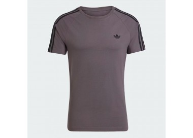 Koszulka męska Adidas Originals Adicolor Trefoil JX1541