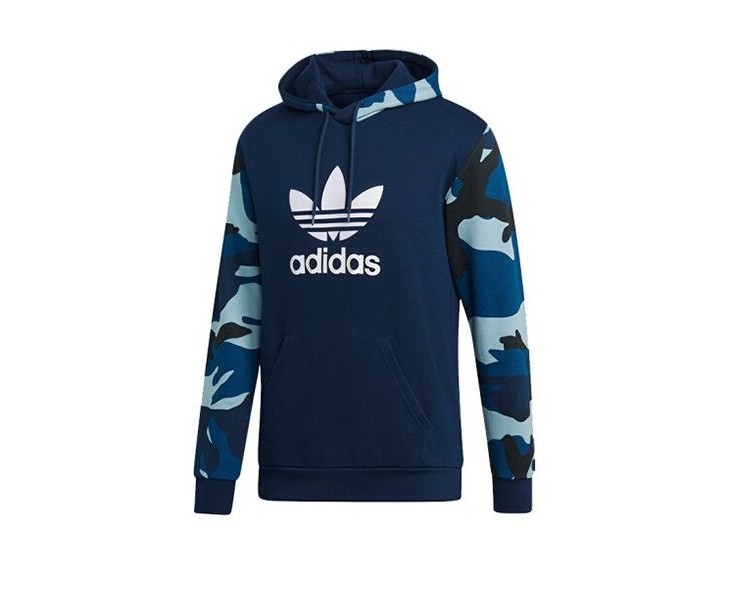 Bluza Męska Adidas Originals DV2064