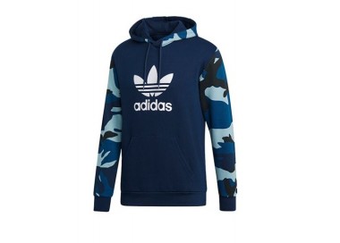Bluza Męska Adidas Originals DV2064