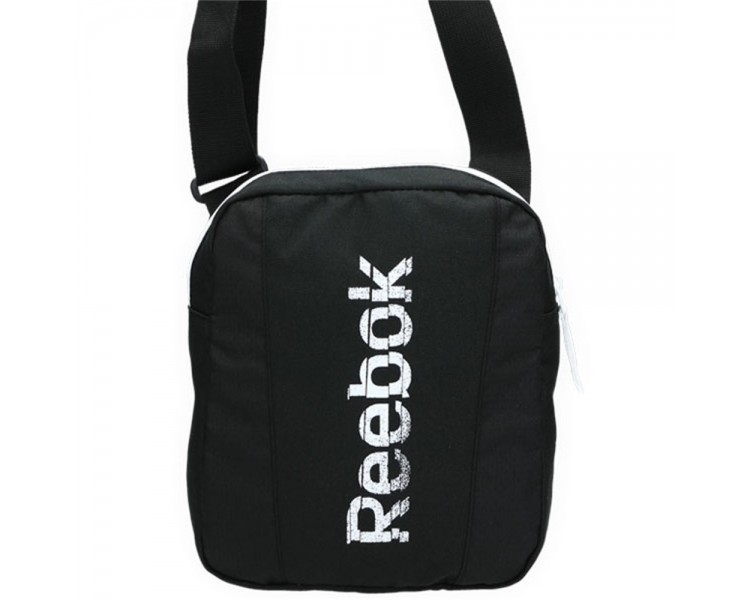 Torba listonoszka Reebok AJ6158