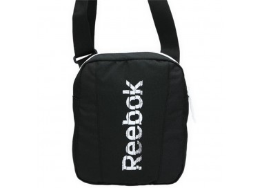 Torba listonoszka Reebok AJ6158