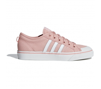 Buty Damskie Adidas Nizza D96554