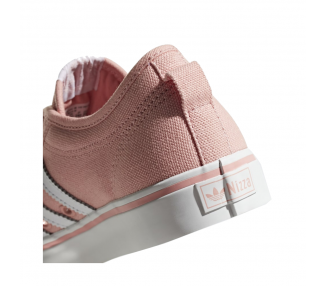 Buty Damskie Adidas Nizza D96554