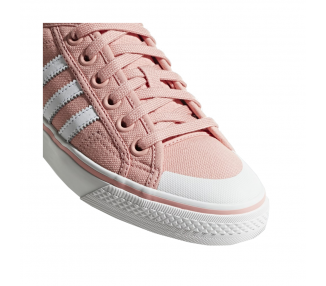 Buty Damskie Adidas Nizza D96554